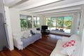 Property photo of 25 Debbie Street Trinity Park QLD 4879