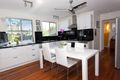Property photo of 25 Debbie Street Trinity Park QLD 4879
