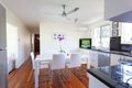 Property photo of 25 Debbie Street Trinity Park QLD 4879