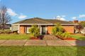 Property photo of 83 Duke Street Wallan VIC 3756