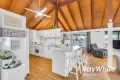 Property photo of 87 Irwin Road Mount Tarampa QLD 4311
