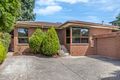 Property photo of 2/80 Railway Parade South Chadstone VIC 3148