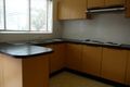 Property photo of 4/54 West Street Hurstville NSW 2220