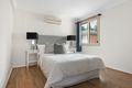 Property photo of 6/356-358 Peats Ferry Road Hornsby NSW 2077