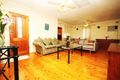 Property photo of 46 Henry Lawson Drive Peakhurst NSW 2210