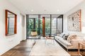 Property photo of 304/315 New South Head Road Double Bay NSW 2028
