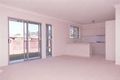 Property photo of 1/65 Ridge Street Ettalong Beach NSW 2257
