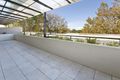Property photo of 13/382 Miller Street Cammeray NSW 2062
