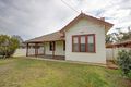Property photo of 10 Mackay Street Rochester VIC 3561