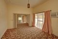 Property photo of 10 Mackay Street Rochester VIC 3561