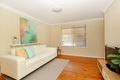 Property photo of 4/73 Coorara Avenue Payneham South SA 5070