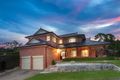 Property photo of 1 Thrift Close West Pennant Hills NSW 2125