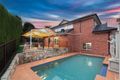 Property photo of 1 Thrift Close West Pennant Hills NSW 2125