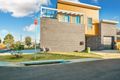 Property photo of 54B Curlewis Street Gledswood Hills NSW 2557