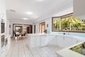 Property photo of 1 Thrift Close West Pennant Hills NSW 2125