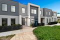Property photo of 13 Parapet Lane Clyde North VIC 3978