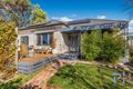 Property photo of 30 Macdougall Road Golden Square VIC 3555