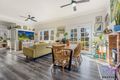 Property photo of 30 Macdougall Road Golden Square VIC 3555