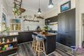 Property photo of 30 Macdougall Road Golden Square VIC 3555