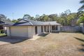Property photo of 70 Col Brown Avenue Clinton QLD 4680