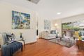 Property photo of 2/80 Railway Parade South Chadstone VIC 3148