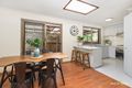 Property photo of 2/80 Railway Parade South Chadstone VIC 3148