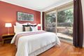 Property photo of 2/80 Railway Parade South Chadstone VIC 3148