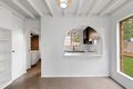Property photo of 10/38 Charles Avenue Logan Central QLD 4114