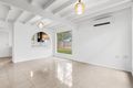 Property photo of 10/38 Charles Avenue Logan Central QLD 4114