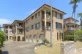 Property photo of 3/32 Peerless Avenue Mermaid Beach QLD 4218