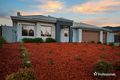 Property photo of 6 Tolj Loop Aveley WA 6069