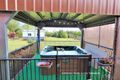 Property photo of 34B Palomino Avenue Tolga QLD 4882