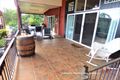 Property photo of 34B Palomino Avenue Tolga QLD 4882