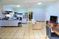 Property photo of 34B Palomino Avenue Tolga QLD 4882