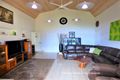 Property photo of 34B Palomino Avenue Tolga QLD 4882