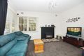 Property photo of 2 Coolstore Road Harcourt VIC 3453