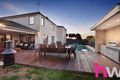 Property photo of 1 Baltic Place Leopold VIC 3224