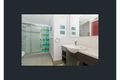 Property photo of 25/42 The Crescent Midland WA 6056