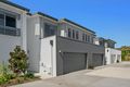 Property photo of 16/50 Compass Drive Biggera Waters QLD 4216