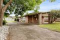 Property photo of 4 Pardoner Road Rye VIC 3941