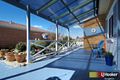 Property photo of 16 Windradyne Street Ngunnawal ACT 2913