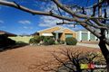 Property photo of 16 Windradyne Street Ngunnawal ACT 2913