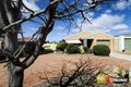 Property photo of 16 Windradyne Street Ngunnawal ACT 2913