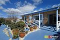 Property photo of 16 Windradyne Street Ngunnawal ACT 2913