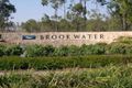 Property photo of 46 Oakview Circuit Brookwater QLD 4300