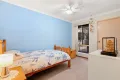 Property photo of 19 Conway Loop Waikiki WA 6169