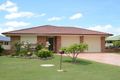 Property photo of 14 Drysdale Crescent Metford NSW 2323