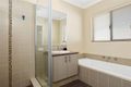 Property photo of 15A Lombardy Street Woodlands WA 6018