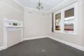 Property photo of 62 Beaconsfield Street Revesby NSW 2212