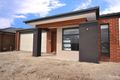 Property photo of 30 Springbrook Drive Clyde North VIC 3978